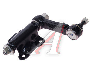 Рычаг маятниковый MITSUBISHI Pajero 2 CTR CA0015, CAM-15, MB831042