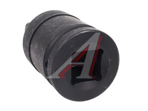 Карданчик АвтоDело 3/4 ударный CR-MO 40038, 17024