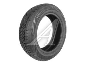 Шина ARMSTRONG Ski-Trac HP 245/45 R19 1200051012 1200051012, 245/45 R19