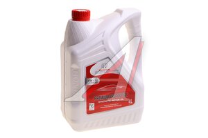 Масло моторное HONDA Premium Protection 5W30 синт. SP/GF6A 4л. 08234-P99-F4PY1, HONDA 5W30
