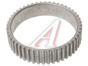 Кольцо АБС FORD Transit BSG BSG30840022, 1371450