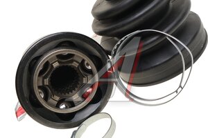 ШРУС наружный HYUNDAI Coupe (01-),Elantra (00-) комплект LYNX CO5508, 49501-2D002