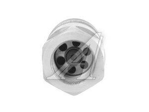 БРС FF FIRG BSP 3/4 D5/8 (27мм) (розетка) PLT4.2219.112