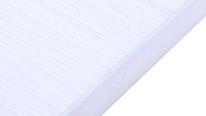 Фильтр воздушный салона CHANGAN Alsvin RAF FILTER RST054CG, B511F280103-1800