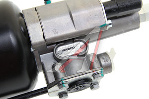 ПГУ MERCEDES Actros WABCO 9700514310