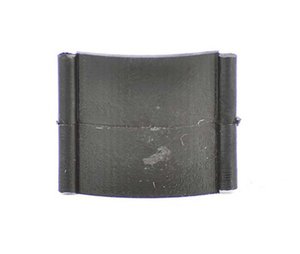 Клипса OPEL BSG BSG65995004, KE-296, 1162488