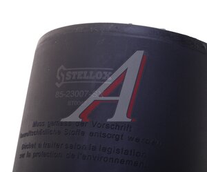 Фильтр осушителя RENAULT VOLVO (картридж пластиковый, болты, уплотнения) STELLOX 85-23007-SX, T350W/78964/20773824, 81521026146/Y05759605/1381813/1393551/20424148