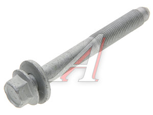 Болт HYUNDAI KIA OE 62452-1R000