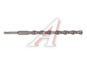 Бур SDS+ 18.0х310мм CUTOP 40-18310