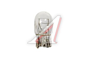 Лампа 12V 21/5W W21/5W W3X16q BOX GANZ GIP06026 GIP06026