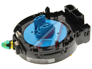 Выключатель HYUNDAI Santa Fe (05-) колонки рулевой QUATTRO FRENI QF00E00003, 93490-2B200