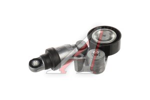 Натяжитель приводного ремня MAZDA 3 (13-) MICHELIN FMMT04202, PT3329