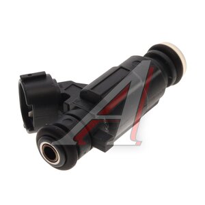 Форсунка HYUNDAI Accent (99-),Getz,Elantra (00-),Matrix KIA Cerato топливная BOSCH 0280157175, 35310-22600