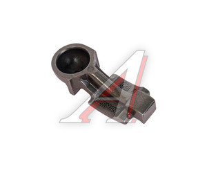 Коромысло DAEWOO Nexia клапана FEBI 08400, 96351051, 94580815
