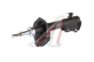 Амортизатор TOYOTA Yaris (99-) передний левый/правый газовый BSG BSG85300031, 48510-59146