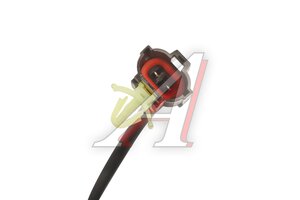 Стеклоподъемник FAW J6,4180 двери передней правой в сборе электрический MOVELEX 6104030AA01/B-MX, 6104030AA01/B