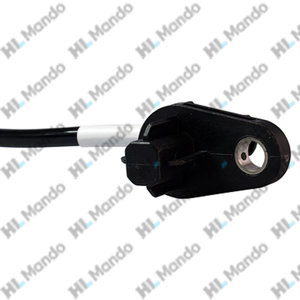 Датчик АБС HYUNDAI Solaris колеса переднего левого MANDO EX956701R000, 95670-1R000
