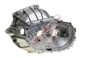 Картер сцепления LADA Vesta АвтоВАЗ 21800-1601015-10, 21800160101510, 2180-1601015-10