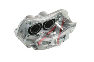 Суппорт HYUNDAI Starex H-1 (07-) передний левый OE 58180-4HA00