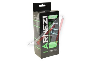 Полироль для фар восстанавливающая набор ручной ARNEZI N5023101