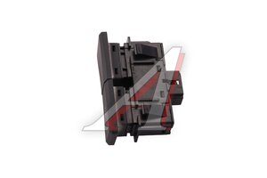 Переключатель кнопка DONGFENG освещения салона и аварийной лампы MOVELEX 3750102-C6200-MX, 3750102-C6200