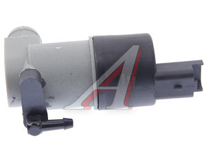Насос омывателя RENAULT Logan (04-) стекла ветрового STARTVOLT SWP0901, 6001549443