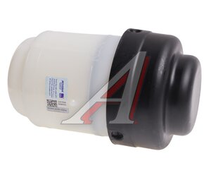Бачок ГУРа JAC N75,N80 КАМАЗ Компас-9/12 MOVELEX 3408510LE010-MX, 3408510LE010