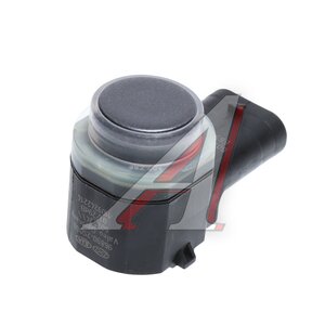 Датчик парковки HYUNDAI Santa Fe (12-) передний (E6S) OE 96890-2S000E6S