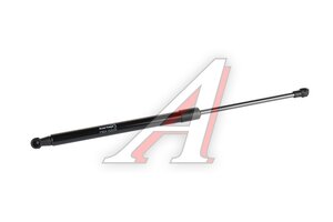 Амортизатор CHEVROLET Orlando (11-) крышки багажника правый KORTEX KTB024