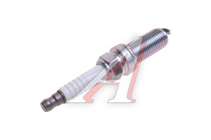 Свеча зажигания NISSAN Primera (P12),Qashqai (2G),X-Trail (T32) NGK 90061, ILKAR7F7G