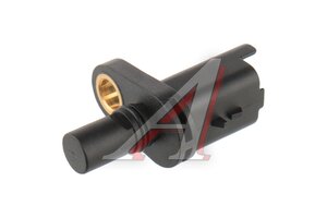 Датчик АБС GEELY Atlas Pro (21-) колеса заднего KORTEX KER1341, 4061002300