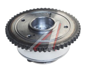 Шестерня HYUNDAI i40 (11-) распредвала выпускной NSP NSP02243702E010, 24370-2E010