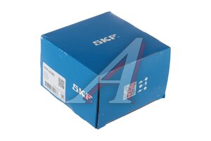 Ролик приводного ремня TOYOTA Avensis (01-09),Camry (03-08) натяжителя SKF VKM61085, T38216, 16620-28090