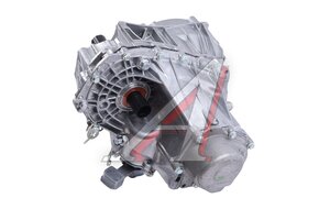 КПП ЛАДА Vesta NG OE 8450120034