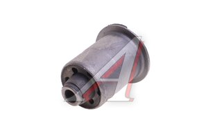 Сайлентблок RENAULT Twingo (93-) балки задней SASIC 4003387