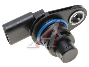 Датчик положения распредвала CHERY Tiggo 4 OE D4G15B3611011