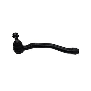Наконечник рулевой тяги NISSAN Quest (11-17) правый CTR CE0539R, CEN-148R, D8640-1JA0B