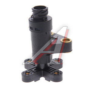 Датчик SITRAK HOWO высоты ECAS OE WG9925715101