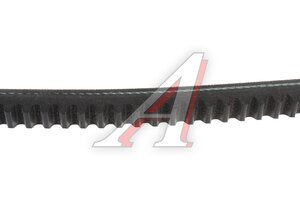 Ремень приводной клиновой AV13X1300 VW Transporter T4 MICHELIN AV13X1300