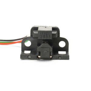 Датчик Холла ВАЗ-2108 с разъемом AVTOELECTRICA 2108-3706800 AE, 2108-3706800