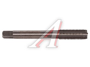 Метчик M11х1.5 AR AR-M11x1.5