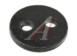 Шайба УРАЛ прижимная (АО АЗ УРАЛ) 375-2402109-10