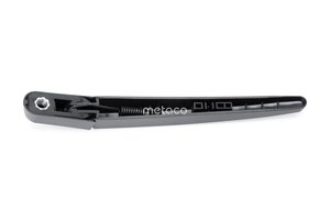 Рычаг стеклоочистителя CITROEN C4 (05-08) заднего METACO 7002-081, 6429Y7