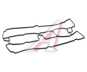 Прокладка крышки клапанной OPEL Astra F,G,H,Corsa,Vectra ELRING 010.370