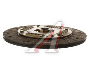 Диск сцепления CHEVROLET Aveo (1.2) (08-) VALEO PHC 36835, DW-59/36835, 96652654