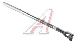 Вороток 3/4" L=475мм шарнирный АВТОДЕЛО 39715, 13086
