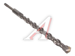 Бур SDS+ 20.0х310мм CUTOP 40-20310
