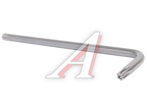 Ключ TORX Г-образный T30H THORVIK TTK30