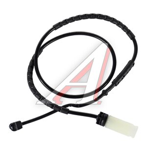 Датчик износа тормозных колодок MINI Countryman (06-) задний BSG BSG15201056, GIC286, 34359804834
