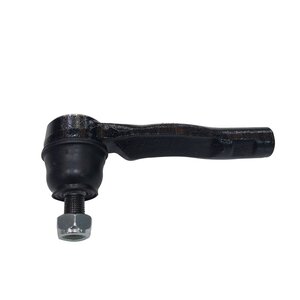 Наконечник рулевой тяги TOYOTA Crown,Mark 2 левый CTR CE0767, CET-152, 45470-39205